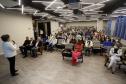 3º Encontro de Formação do PlanificaSUS Paraná