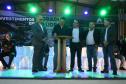 Governador confirma investimentos na saúde da Lapa