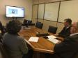 Sesa realiza curso de aperfeiçoamento para a Atenção Primária com foco na saúde mental  