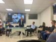 Sesa promove treinamento para alinhamento de processos administrativos de aquisição 