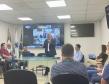 Sesa promove treinamento para alinhamento de processos administrativos de aquisição 