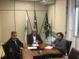 Sesa realiza curso de aperfeiçoamento para a Atenção Primária com foco na saúde mental  