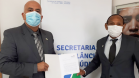 Estado solicita quarta dose contra Covid-19 em pessoas com menos de 60 anos ao MS
