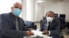 Estado solicita quarta dose contra Covid-19 em pessoas com menos de 60 anos ao MS