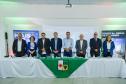 Com investimento de R$ 20 milhões, edital de licitação para obra de Hospital de Colombo é lançado