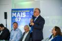 Com investimento de R$ 20 milhões, edital de licitação para obra de Hospital de Colombo é lançado
