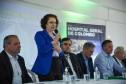 Com investimento de R$ 20 milhões, edital de licitação para obra de Hospital de Colombo é lançado