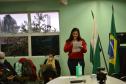 Oficina de Capacitação para Expansão da Estratégia do Pré-Natal do pai/parceiro (EPNP)
