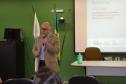 Oficina de Capacitação para Expansão da Estratégia do Pré-Natal do pai/parceiro (EPNP)