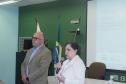 Oficina de Capacitação para Expansão da Estratégia do Pré-Natal do pai/parceiro (EPNP)