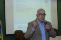 Oficina de Capacitação para Expansão da Estratégia do Pré-Natal do pai/parceiro (EPNP)