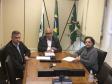 Sesa realiza curso de aperfeiçoamento para a Atenção Primária com foco na saúde mental  