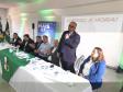 Com investimento de R$ 20 milhões, edital de licitação para obra de Hospital de Colombo é lançado