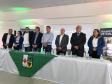 Com investimento de R$ 20 milhões, edital de licitação para obra de Hospital de Colombo é lançado