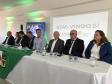 Com investimento de R$ 20 milhões, edital de licitação para obra de Hospital de Colombo é lançado