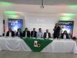 Com investimento de R$ 20 milhões, edital de licitação para obra de Hospital de Colombo é lançado