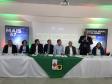 Com investimento de R$ 20 milhões, edital de licitação para obra de Hospital de Colombo é lançado
