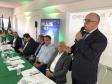 Com investimento de R$ 20 milhões, edital de licitação para obra de Hospital de Colombo é lançado
