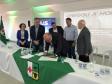 Com investimento de R$ 20 milhões, edital de licitação para obra de Hospital de Colombo é lançado