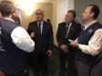 I Seminário de Qualificação do Desempenho do Paraná