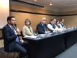 I Seminário de Qualificação do Desempenho do Paraná