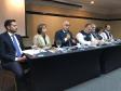 I Seminário de Qualificação do Desempenho do Paraná