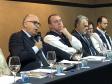 I Seminário de Qualificação do Desempenho do Paraná