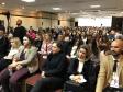 I Seminário de Qualificação do Desempenho do Paraná