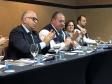 I Seminário de Qualificação do Desempenho do Paraná
