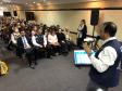 I Seminário de Qualificação do Desempenho do Paraná