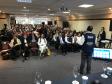 I Seminário de Qualificação do Desempenho do Paraná