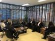 I Seminário de Qualificação do Desempenho do Paraná