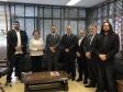 I Seminário de Qualificação do Desempenho do Paraná