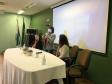 Oficina Avaliadores IHAC