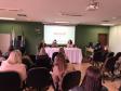 Oficina Avaliadores IHAC