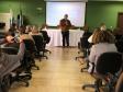 Oficina Avaliadores IHAC