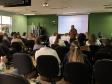 Oficina Avaliadores IHAC