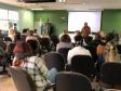 Oficina Avaliadores IHAC