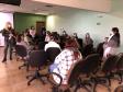 Oficina Avaliadores IHAC