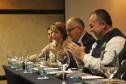 I Seminário de Qualificação do Desempenho do Paraná