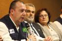 I Seminário de Qualificação do Desempenho do Paraná