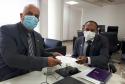Estado solicita quarta dose contra Covid-19 em pessoas com menos de 60 anos ao MS