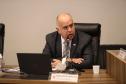 Saúde presta contas do 2º quadrimestre com ênfase na vacinação 