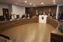 Saúde presta contas do 2º quadrimestre com ênfase na vacinação 