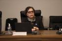 Saúde presta contas do 2º quadrimestre com ênfase na vacinação 