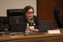 Saúde presta contas do 2º quadrimestre com ênfase na vacinação 