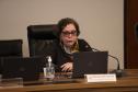 Saúde presta contas do 2º quadrimestre com ênfase na vacinação 
