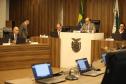 Saúde presta contas do 2º quadrimestre com ênfase na vacinação 