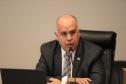 Saúde presta contas do 2º quadrimestre com ênfase na vacinação 