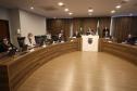 Saúde presta contas do 2º quadrimestre com ênfase na vacinação 